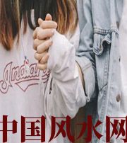 忻州最常见的漏财梦，你绝对做过！