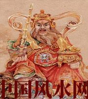 忻州会吓跑财神爷的这些事情千万不能做！