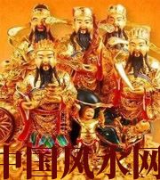 忻州2021年想要财运好，正月初五迎接财神爷！